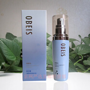 歐貝斯（obeis）活顏彈力套裝緊膚嫩膚提拉煥顏彈潤套護膚品專(zhuān)柜化妝品 煥顏彈潤精華液40ml