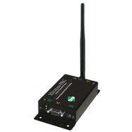 Digi X24-019PKI-RA   24XStream, 嵌入式調制解調器