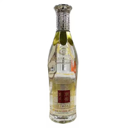 劍南春系列 婚宴送禮佳品 年份新老款隨機(jī)發(fā) 52度 500mL 2瓶 劍南老窖2006光瓶