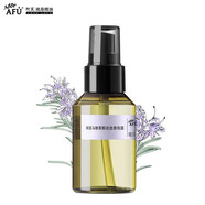 阿芙AFU馬鞭草純露爽膚水馬迷純露改善閉口粉刺毛孔濕敷補(bǔ)水保濕噴霧 馬迷純露90ml