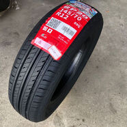 朝陽輪胎145/70R12 適用奧拓快樂王子雨燕雷丁時風電動轎車真空胎 145/70R12 朝陽輪胎