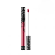 KVD現(xiàn)貨 Kat Von D KVD 持久液態(tài)唇膏 口紅唇彩唇釉 Lolita II 【現(xiàn)貨】Santa Sangre