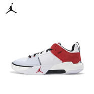 耐克（NIKE）Jordan One Take 5 PF 威少男子籃球鞋 FD2336-160 42.5