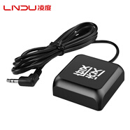 凌度行車記錄儀電子狗模塊（僅限部分商品適用 詳詢客服）