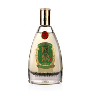 五糧液【老酒特賣】41.8度國鼎100ml（2018年） 41.8度 100mL 1瓶