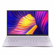 華碩(ASUS)頑石/靈耀筆記本電腦i7/i5輕薄便攜大屏獨顯游戲本二手  i7-10代 16G 512G固態(tài) 2G 獨顯