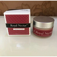 澳洲代購新西蘭Royal nectar皇家蜂毒面膜提拉緊致收縮毛孔50ML #1#