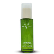 安植ANGEL TREE物理美容院刮碼發(fā)貨介 臻顏美容液110ml