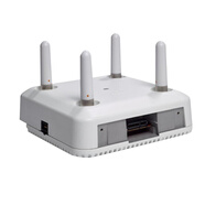 思科（CISCO）千兆雙頻網(wǎng)絡(luò)室內(nèi)無(wú)線AP企業(yè)級(jí)AIR-AP3802E-H-K9（電源天線另購(gòu)）