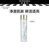 雅詩(shī)蘭黛（Estee Lauder）微精華露 經(jīng)典版200 ml