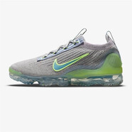 耐克（NIKE）男鞋 緩震舒適透氣休閑運(yùn)動(dòng)鞋跑步鞋849559-001 DH4084-003 41