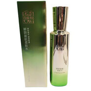 百雀羚草本百雀羚鮮妍新肌系列（新老包裝隨機發(fā)貨） 百雀羚鮮妍新肌柔膚水