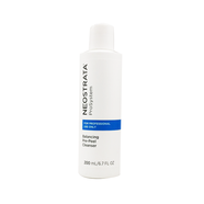 芯絲翠（Neostrata） 美國  妮傲絲翠 果酸清洗液200ml