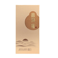 今世緣 高溝 福9 52度 500mL 1瓶