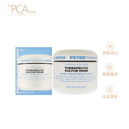 彼得羅夫Peter Thomas Roth潔面乳 洗面奶溫和清潔 冰涼香薰清潔面膜142g