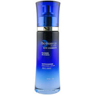 凱伊秀凱伊秀蜂王漿緊膚霜致滋養水補水保濕面霜凱乳液悅優(yōu)賦護膚品 凝露100g