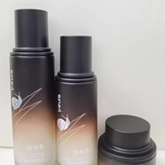 芭芭多蘆薈蝸牛奇肌套盒套裝 潔面乳 奇肌水奇肌乳精華液保濕霜保濕舒緩 水+乳液+面霜