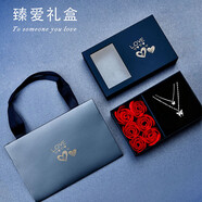 VTLs999銀蝴蝶項(xiàng)鏈女春夏新款銀項(xiàng)鏈銀飾輕奢高級(jí)七夕情人節(jié)禮物女 贈(zèng)證書足銀雙層滿鉆蝴蝶【花盒】