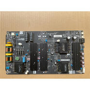 通用汽車(chē)暴風(fēng)55B2 55F 55K6 統帥T50FUK液晶電視電源板PW.188W2.791