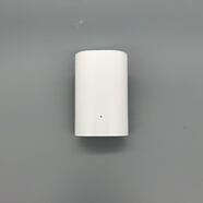 Q2S子母Pro路由器wifi穿墻王無(wú)線(xiàn)家用智能千兆高速光頻電力貓 Q2S子路由器(95新無(wú)包裝)