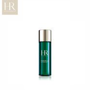 赫蓮娜HR綠寶瓶強韌修護精萃液 30ML（非賣(mài)品）