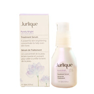 茱莉蔻茱莉蔻（Jurlique）護膚系列 活機亮澤白美精華 30ml