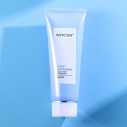 水密碼深層清潔潔膚晶露潔面乳男女學(xué)生洗卸二合一 潔膚晶露【1支】