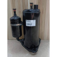 全新原裝格力凌達(dá)1P 1.5P 2P 3P5P QXFS-H446sN330專用空調(diào)壓縮機(jī) 格力1.5匹定頻 R22