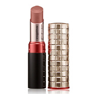 資生堂（Shiseido）【JD物流 日本直郵】MAQUILLAG高保濕口紅 潤唇 色澤光滑 BE723