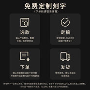 天喜（TIANXI） 玻璃杯雙層隔熱防燙茶杯便攜商務辦公杯男士大容量泡茶杯水杯 1ml
