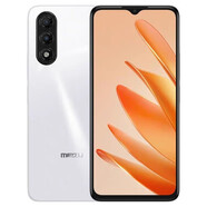 魅族（MEIZU） 魅藍(lán)20  全新國行未拆封 5GAI智能紫光T765芯5010毫安Flyme系統(tǒng) 白色（全新未拆封，未激活） 8+256G 6.52英寸