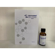 douyuanshi痘院士祛痘液祛痘修護原液舒緩改善肌膚祛粉刺閉口水油平衡油脂