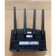 360二手路由器P2千兆無(wú)線(xiàn)家用高速雙頻全千兆wifi中繼器5G宿舍強 360T5G千兆 黑色成色不好