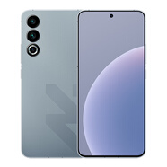 魅族（MEIZU）20 Classic 驍龍8Gen2 Flyme系統(tǒng) 144Hz電競(jìng)直屏 5G游戲?qū)W生拍照 魅族20C 悠揚(yáng)烏鐵 16+256GB