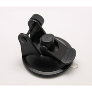 適用于征途C24C24cC25善領(lǐng)V21V21c行車(chē)記錄儀電子狗一體機(jī)吸盤(pán)支架