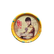 上海女人雪花膏老牌經(jīng)典國貨護膚品保濕滋潤面霜 發(fā)2盒 桂花(宮燈雪花膏) 發(fā)2盒
