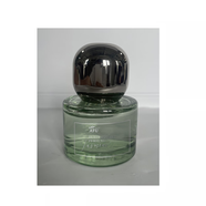 阿芙精油以油護(hù)膚香水阿芙香水 埃及茉莉精油香香水30ml