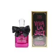 Juicy Couture橘滋香水 Noir歡樂黑金30ml
