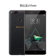 努比亞/ Z18 Z17mini z17S Z20  X 紅魔  Z11 NFC通手機 Z17mini4G+64G拆封 標準版含充電器 無 中國大