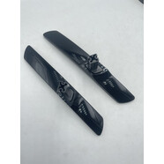 XIAPU4K原裝適用夏普電視機底座支架LCD40SF465A 466A 468A-BK 45SF460A 全新產(chǎn)品運輸中造成劃痕不