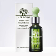 琦草集美容院化妝品琦草集 玉露水潤原液30ml