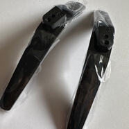 安亨達適用于創(chuàng  )維電視機底座32E361S 32X5 32E3500 32E366W 32E381S K32