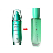 冰美人（BMERY）玉竹精華水100ml補水保濕提亮膚色水漾沁潤露珠精華水
