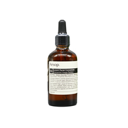 Aesop 伊索  護膚系列 Lucent澄瑩面部精華60ml