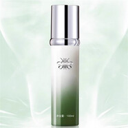 琦草集美容院化妝品琦草集 奧萊美白柔膚水100ml