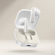 小米紅米Redmi Buds 6 Pro 系列  Buds 6S 青春/活力版 真無(wú)線(xiàn)降噪耳機 入耳式 小米華為蘋(píng)果手機通用  Buds 6活力版/白