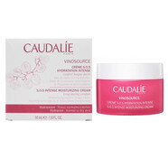 歐緹麗法國 歐緹麗（CAUDALIE） 葡萄源SOS面霜 50ml