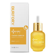 貝膚瑞貝膚瑞杏仁酸精華液30ml 30ml