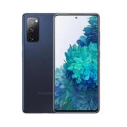 SAMSUNGGalaxy S20 FE 5G SM-G78105G手機全新原裝 異想藍 8GB+128GB