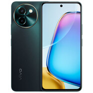 vivo Y200 GT 5000萬(wàn)超光感影像 高通第三代驍龍7 6000mAh大電池長(zhǎng)續(xù)航 拍照手機(jī) 極光丨Y200T（第一代驍龍6） 12GB+512GB
